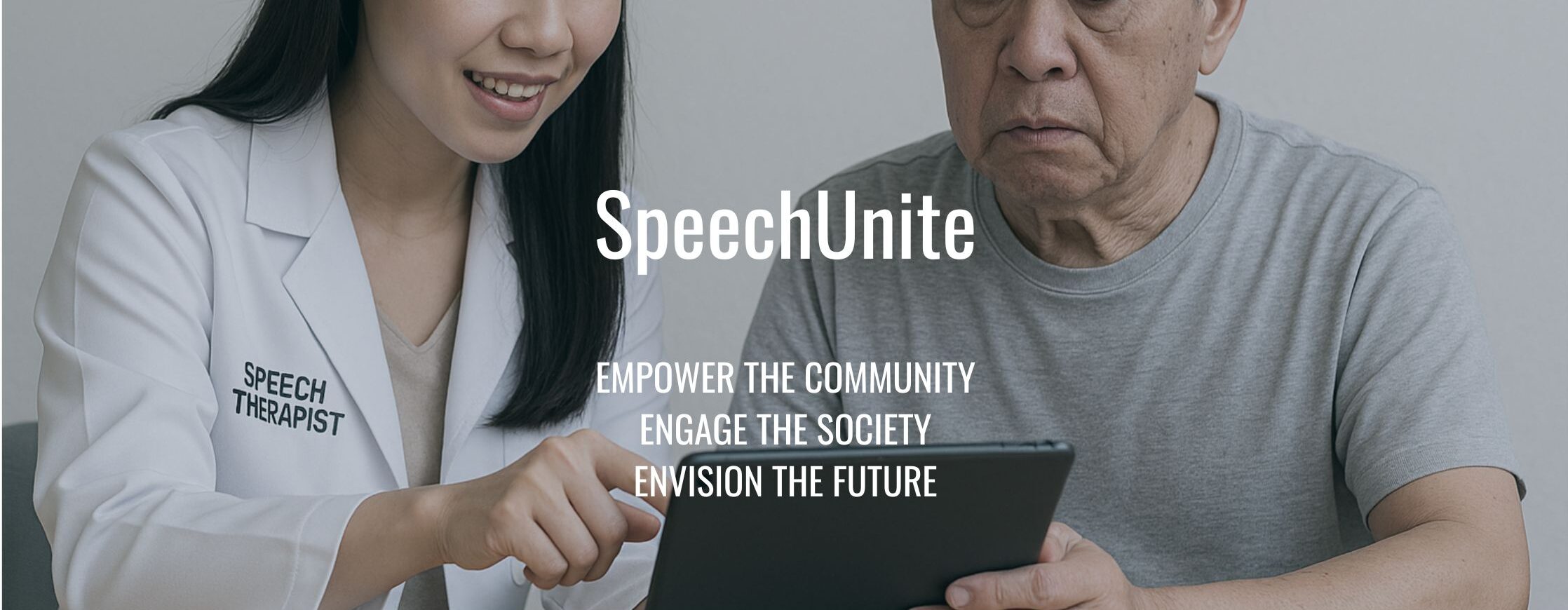 SpeechUnite_Home Page_Banner_Eng_01Feb